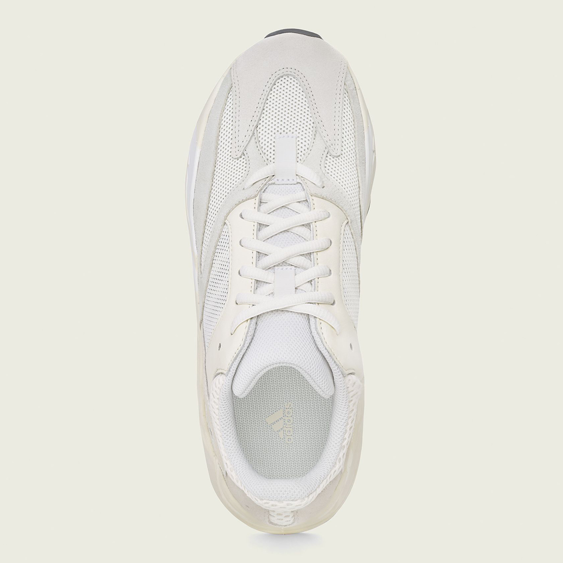 Adidas Yeezy Boost 700 Analog Eg7596 Release Date 2
