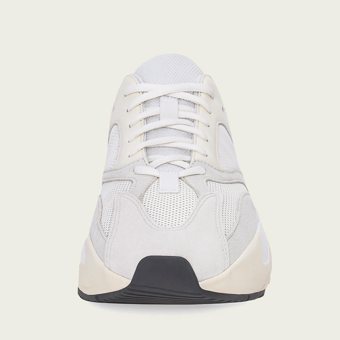 Adidas Yeezy Boost 700 Analog Store List 5