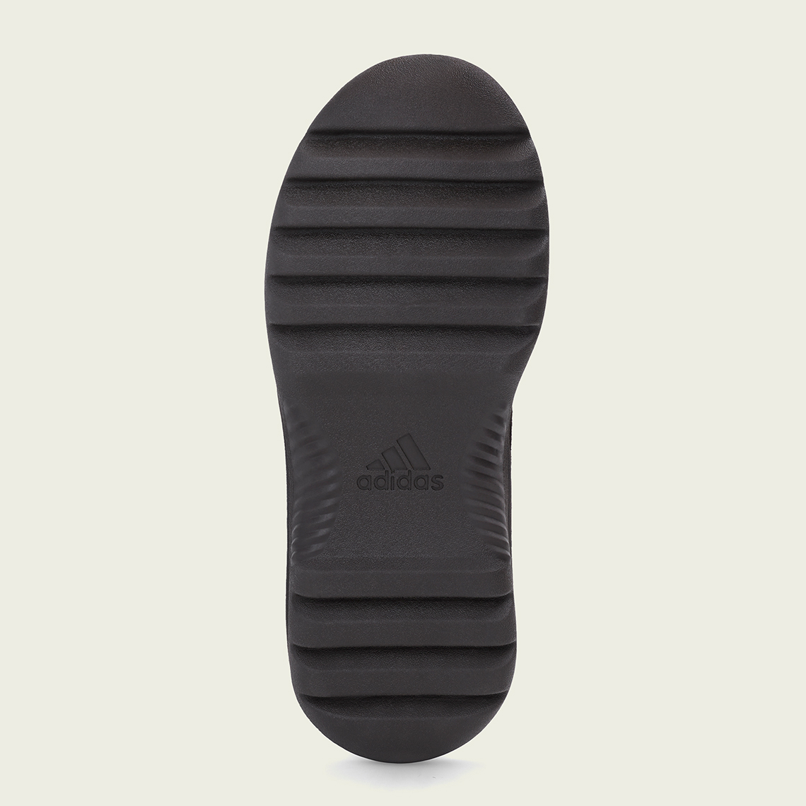 Adidas Yeezy Desert Boot Oil Release Date 1