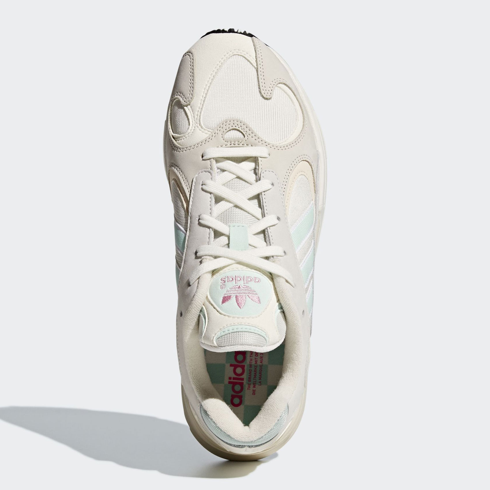 Adidas Yung 1 Cg7118 01 2