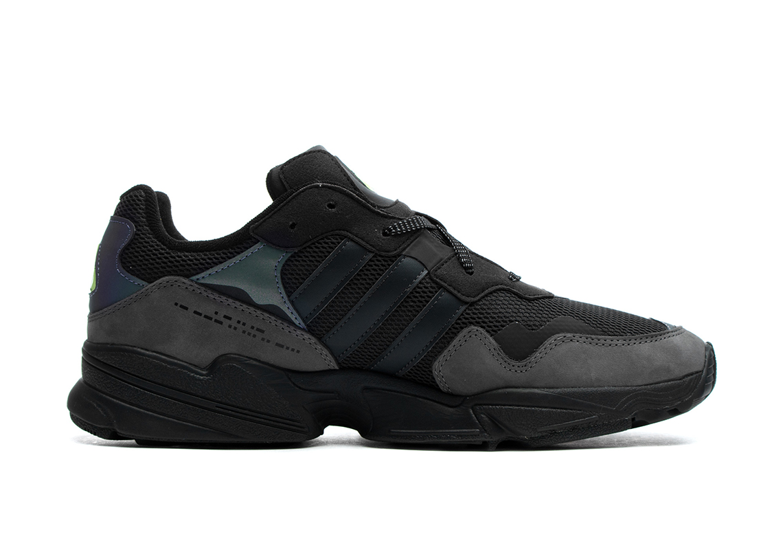 Adidas Yung 96 Night Vision Ef5830 4