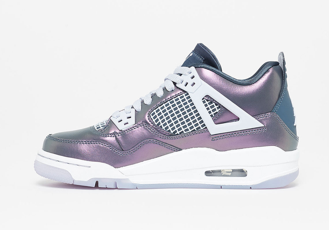 Jordan 4 Wmns Monsoon Blue Bq9043 400 2