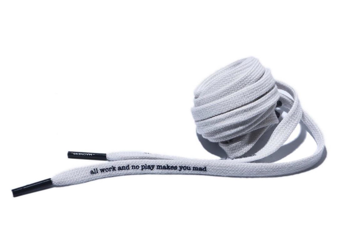 Madness New Balance M990md2 Release Info 1