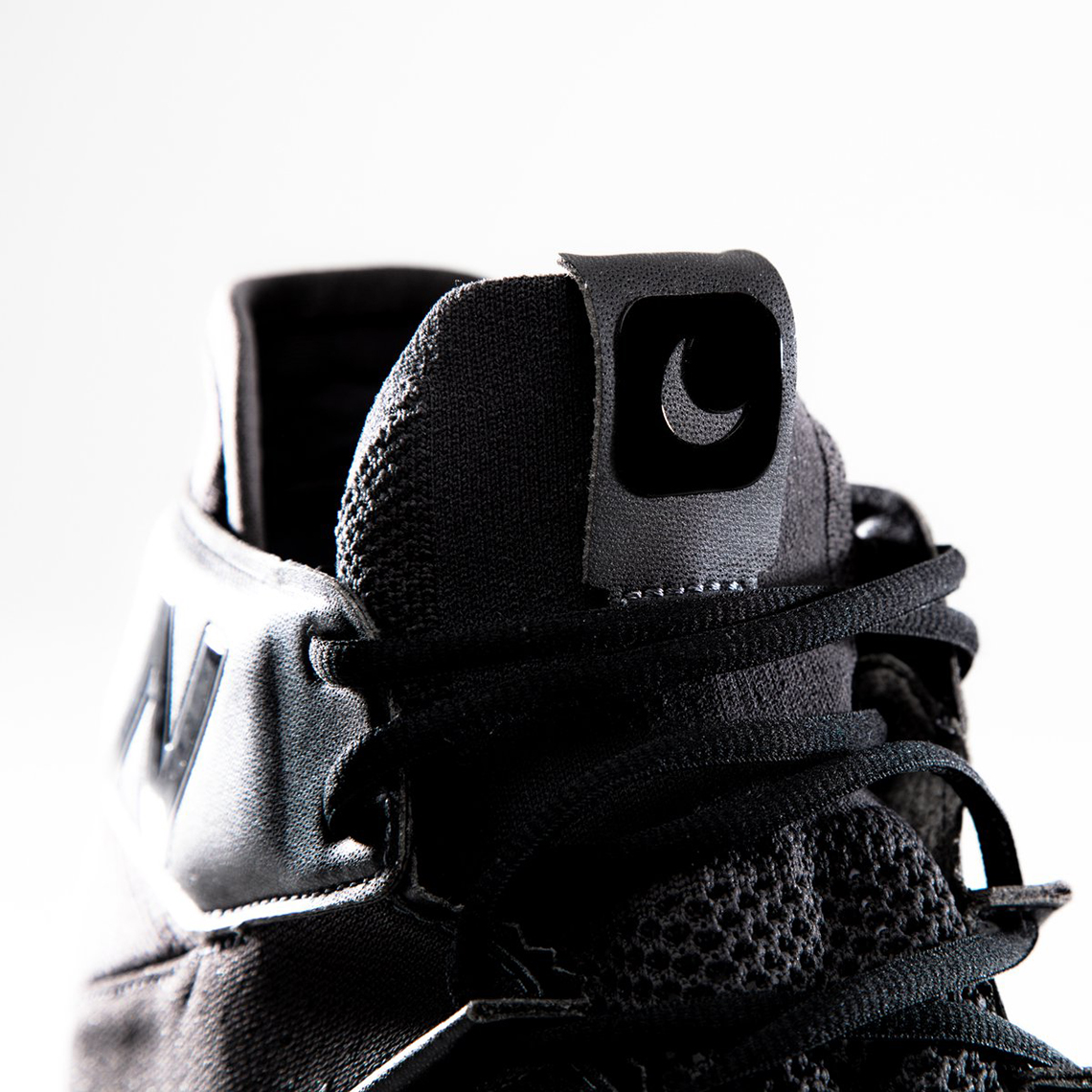 New Balance Omn1s Do Not Disturb Pe 3