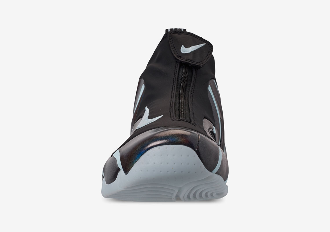 Nike Air Flightposite One Ao9378 001 3