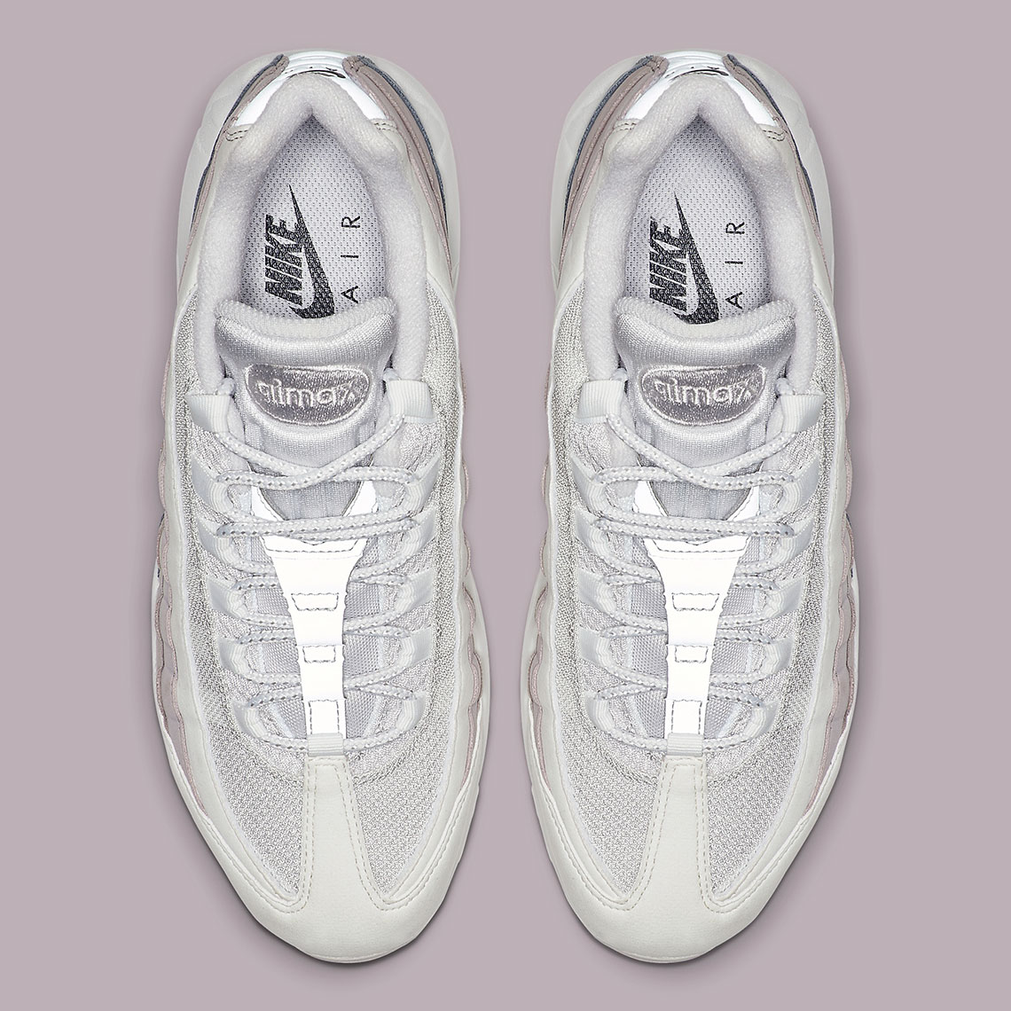 Nike Air Max 95 307960 022 2