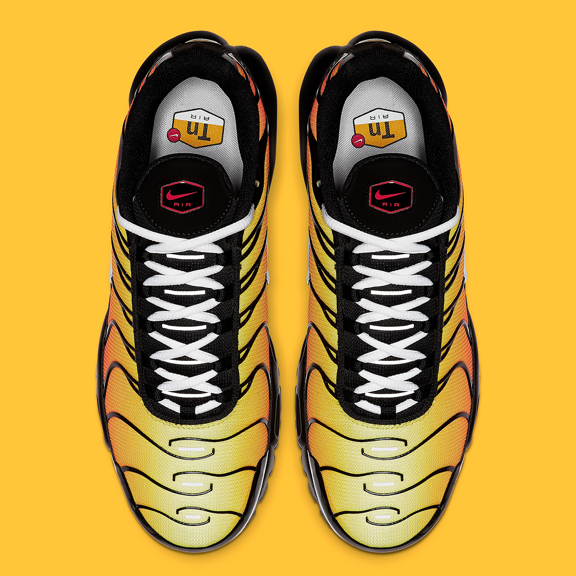 Nike Air Max Plus 852630 040 1