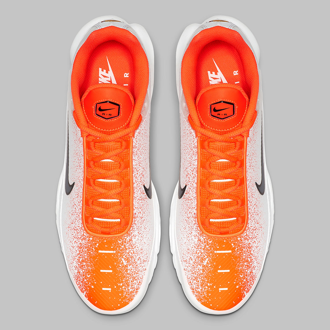 Nike Air Max Plus Ci7701 800 4