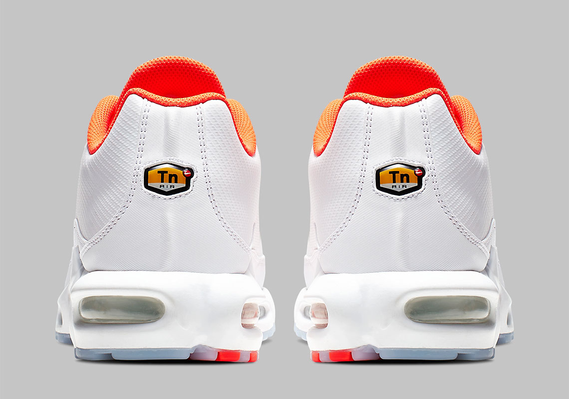 Nike Air Max Plus Ci7701 800 5
