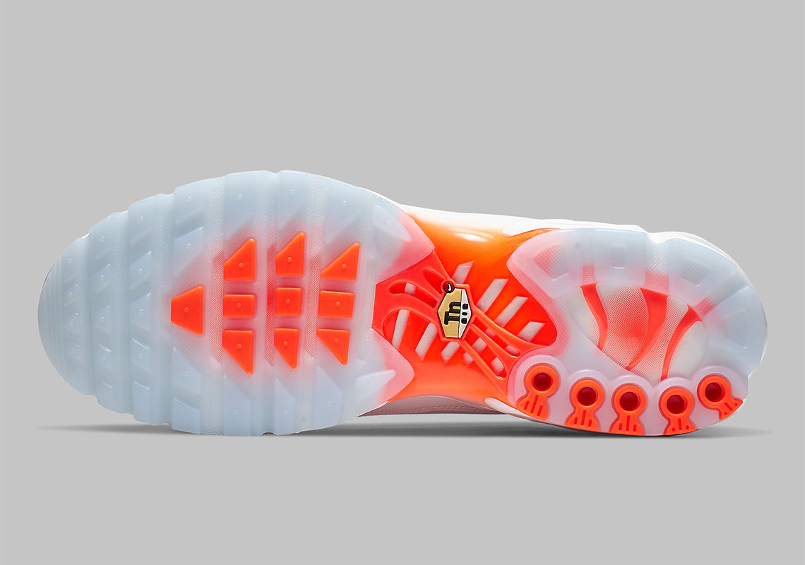 Nike Air Max Plus Ci7701 800 6