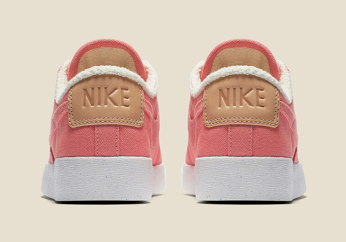 Nike Blazer Low Plant Color Av9371 600 3