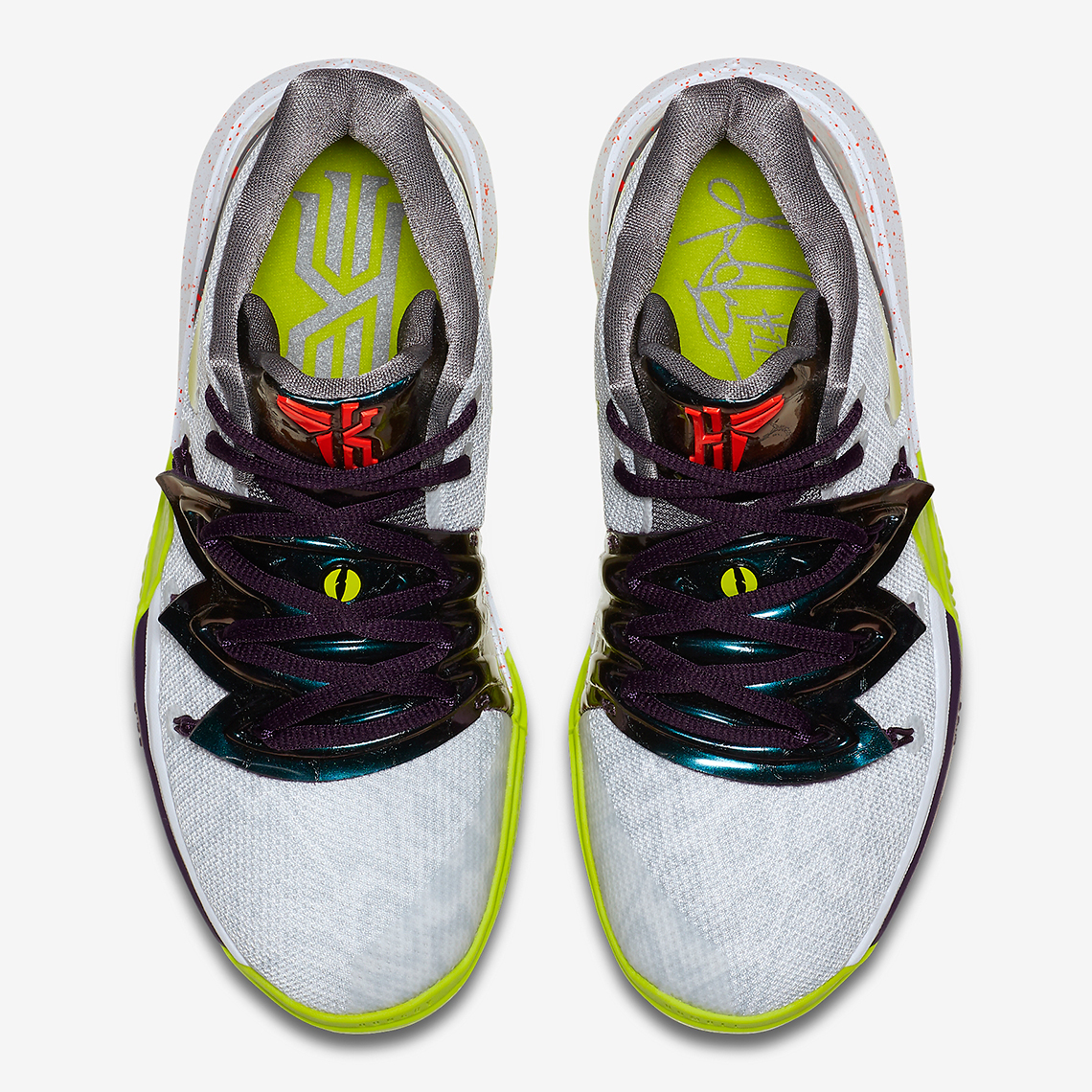 Nike Kyrie 5 Mamba Mentality Aq2456 102 3