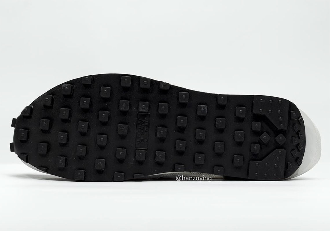 Sacai Nike Ldv Waffle Bv0073 100 5