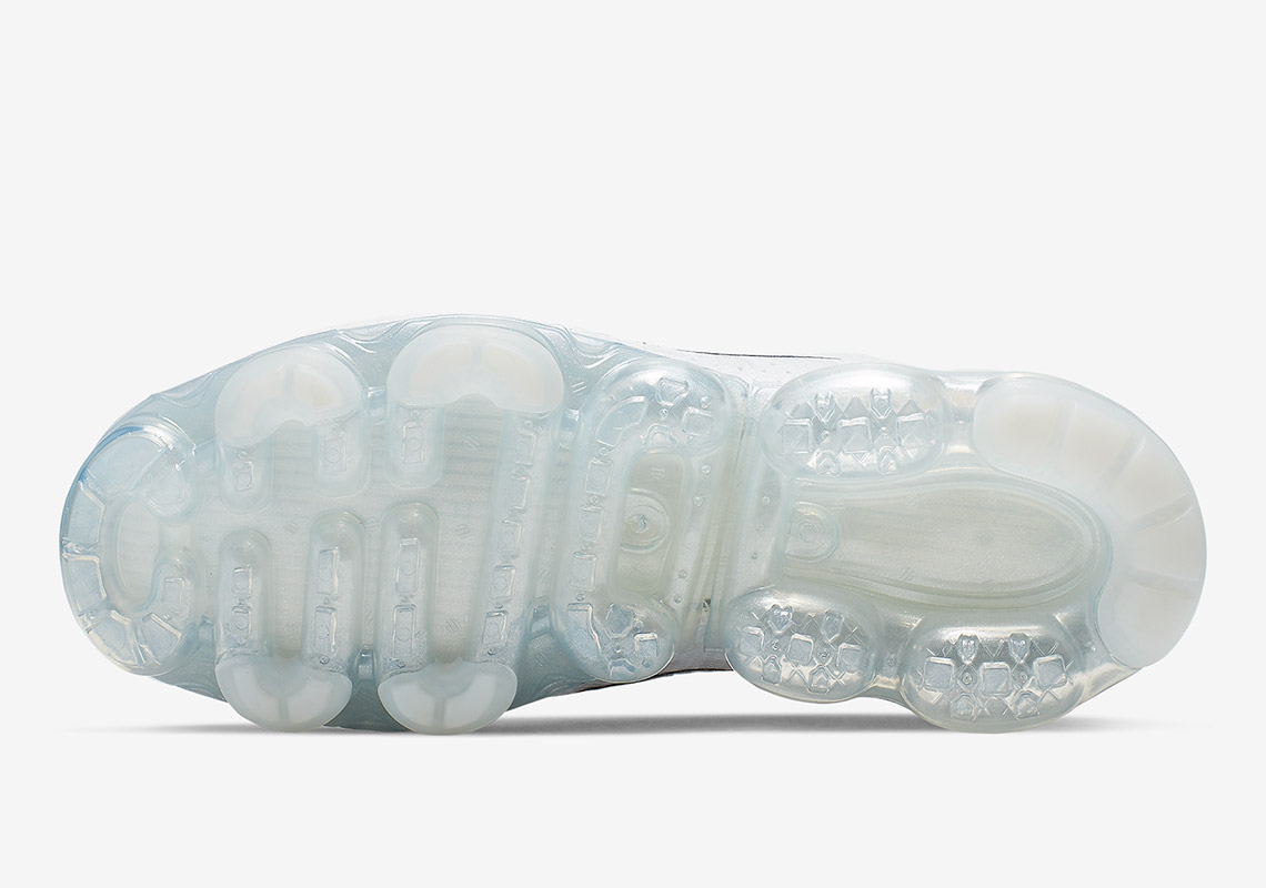 Nike Vapormax 2019 Ci9106 100 2