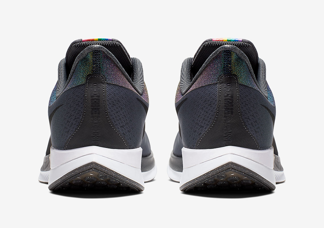 Nike Zoom Air Pegasus Turbo Be True Ck1948 001 6