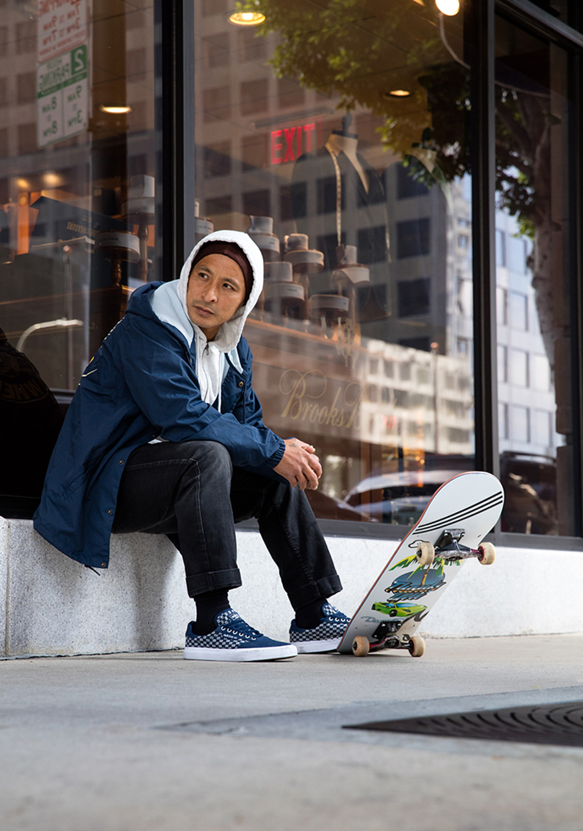 Adidas Daewon Song 3mc Release Date 2