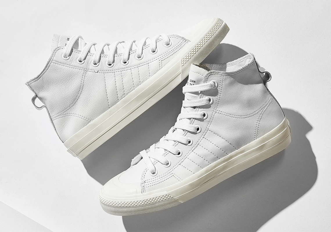 Adidas Nizza Hi Recon Pack Ef1407 1