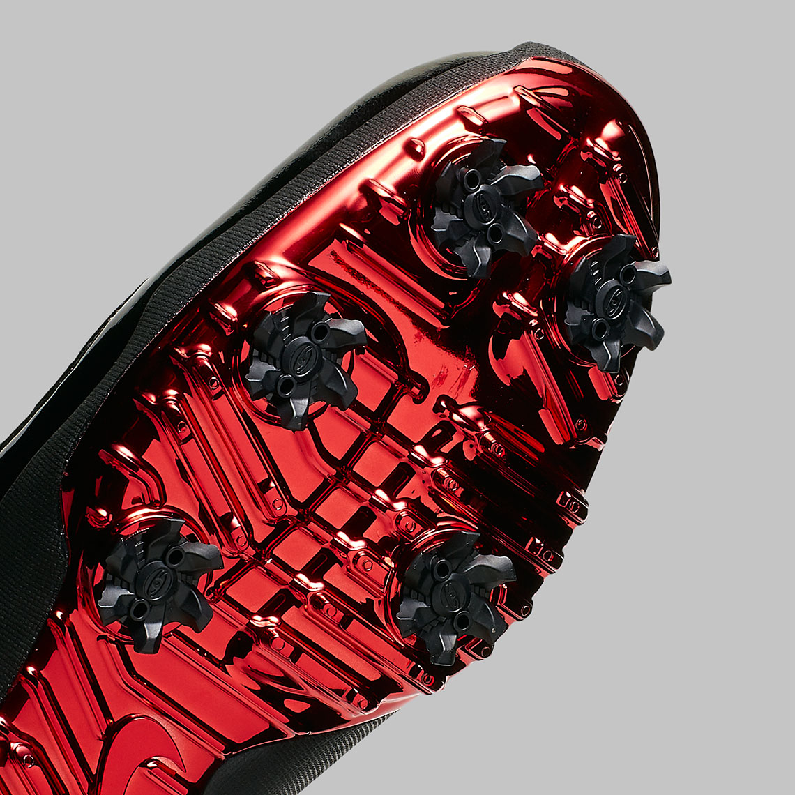 Air Jordan 11 Golf Safari Bred Aq0963 001 6