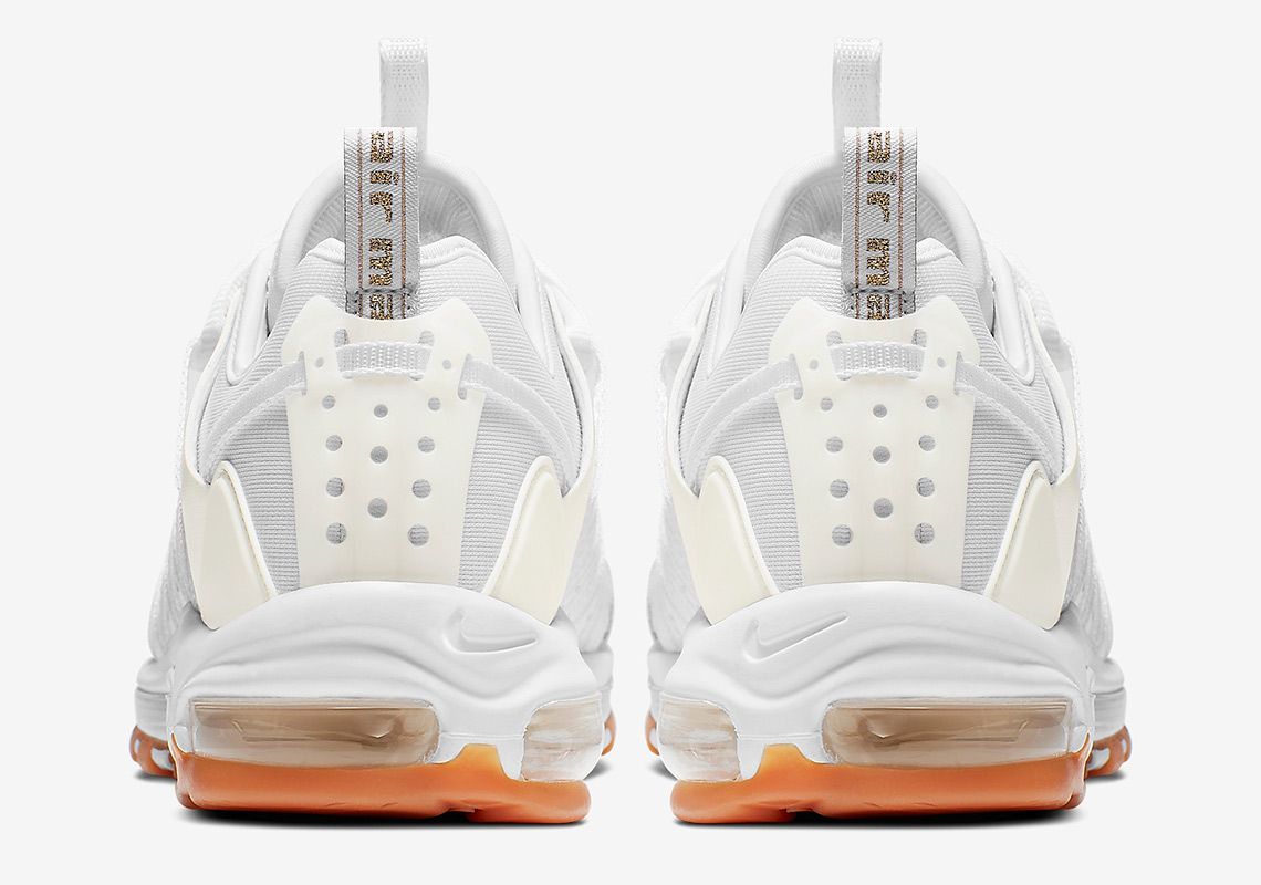 Clot Nike Air Max 97 White Gum Ao2134 100 3