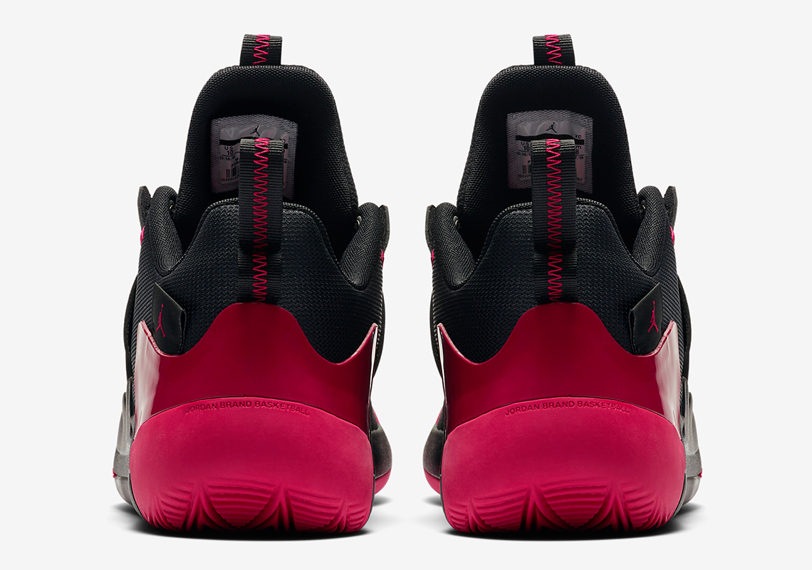 Jordan Zero Gravity Bred Ao9027 006 6