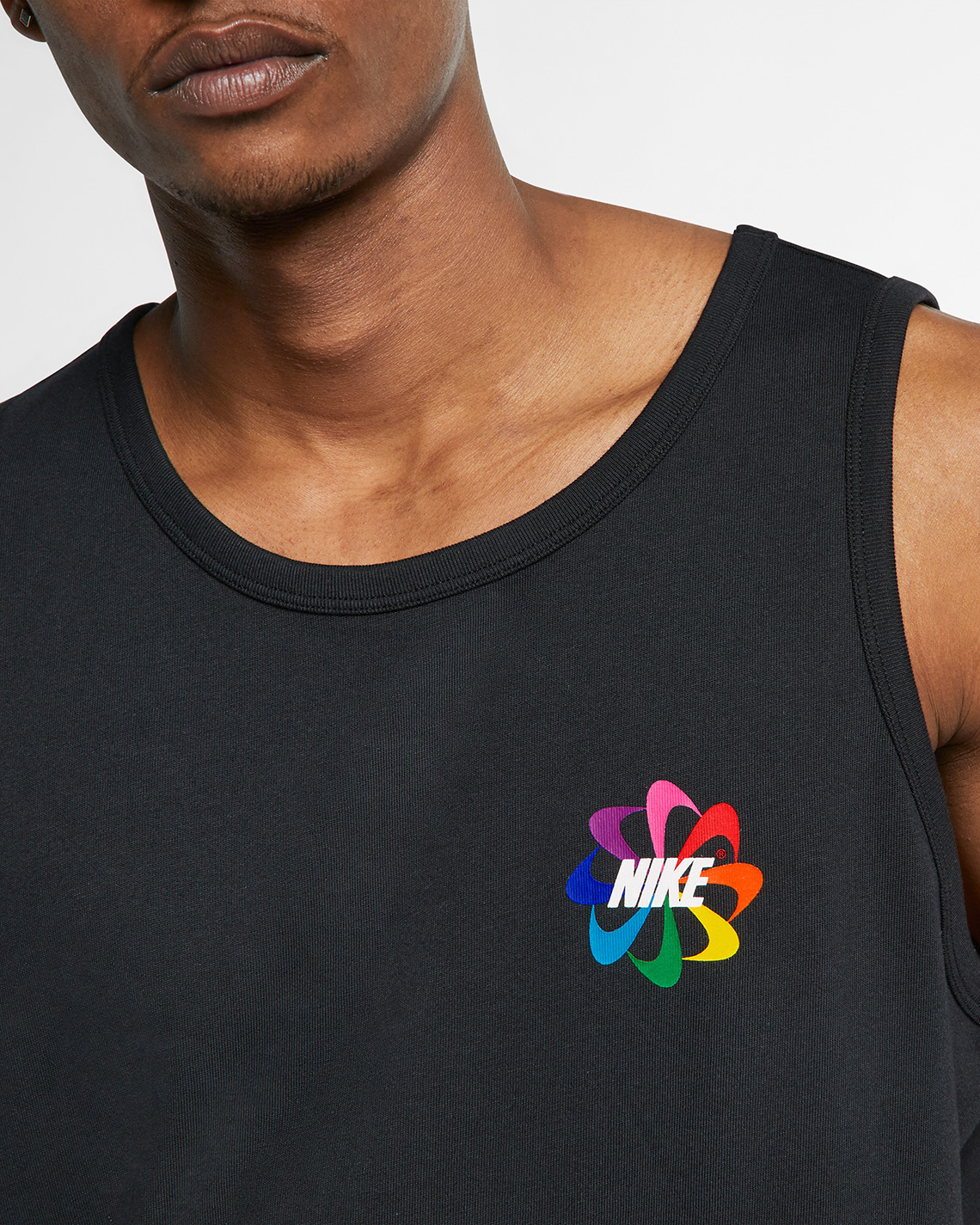 Nike 2019 Betrue Release Date 10
