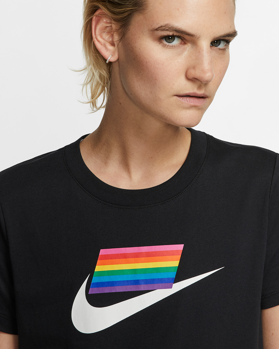 Nike 2019 Betrue Release Date 11