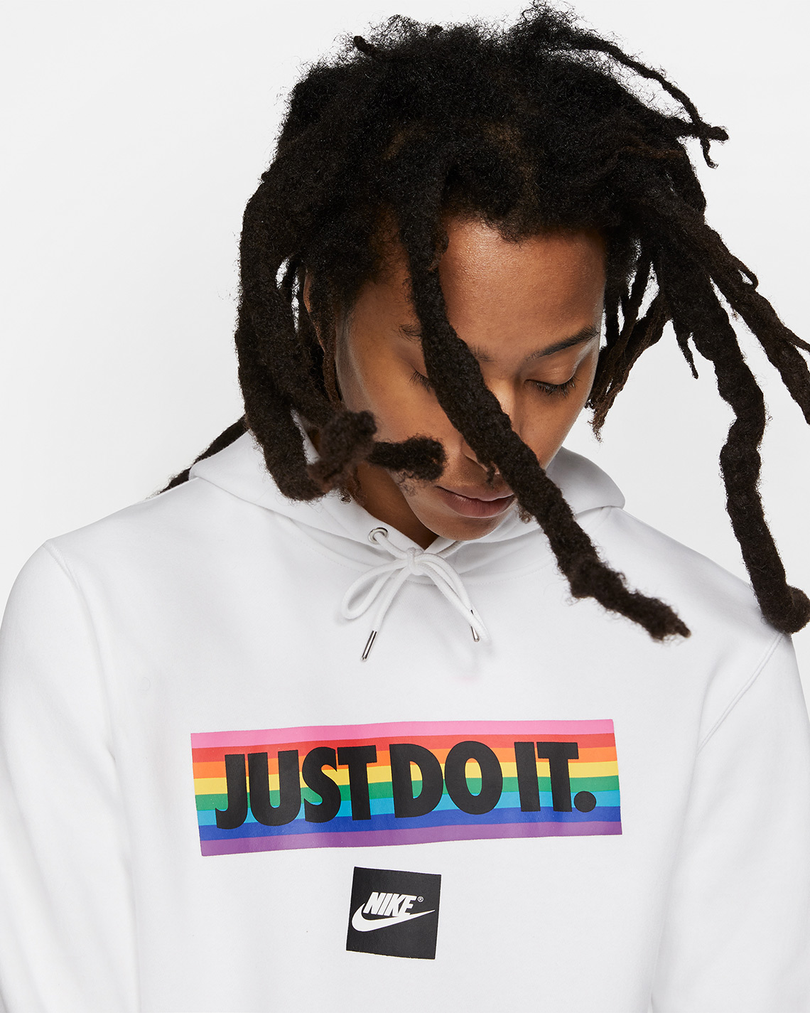 Nike 2019 Betrue Release Date 13