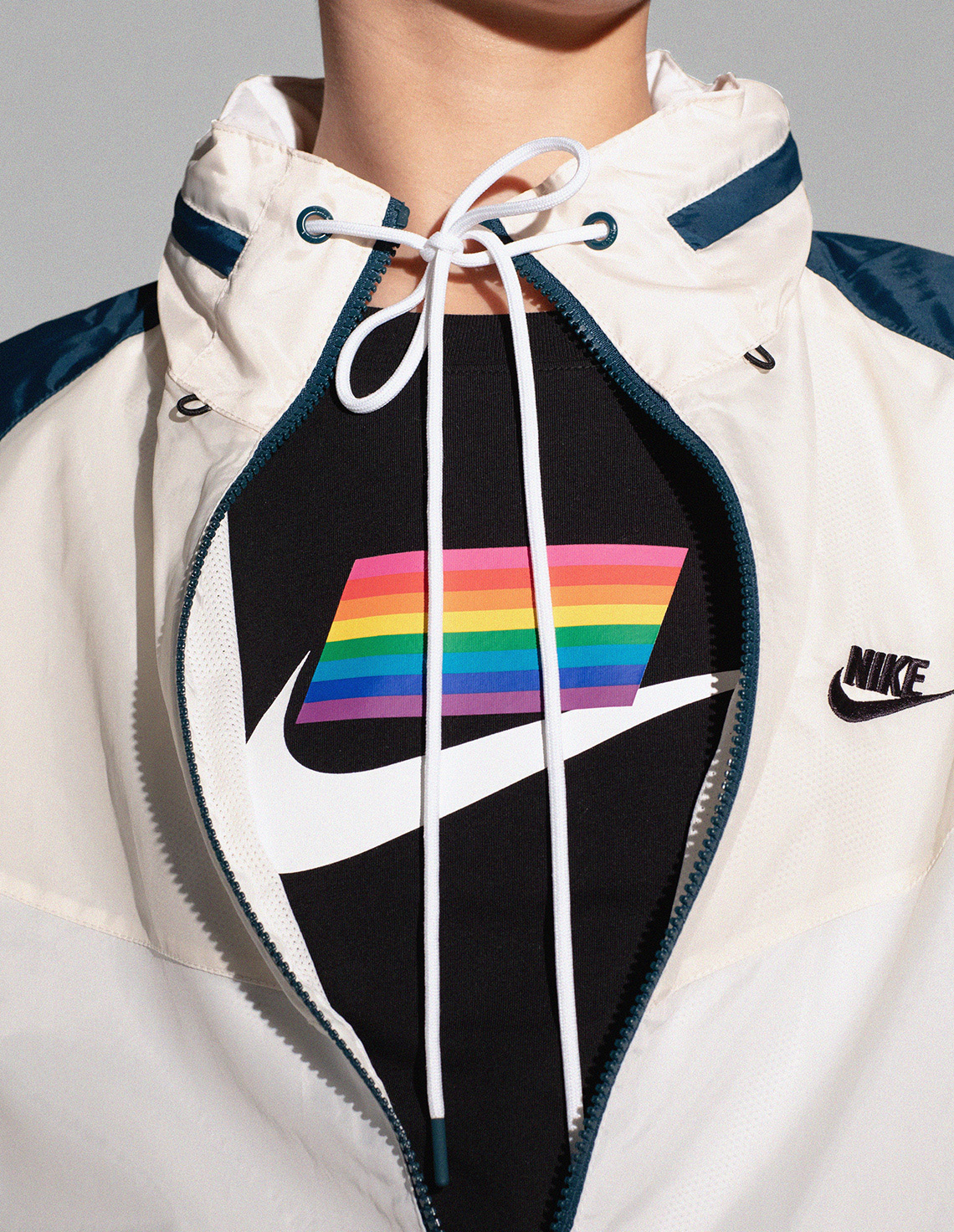 Nike 2019 Betrue Release Date 2