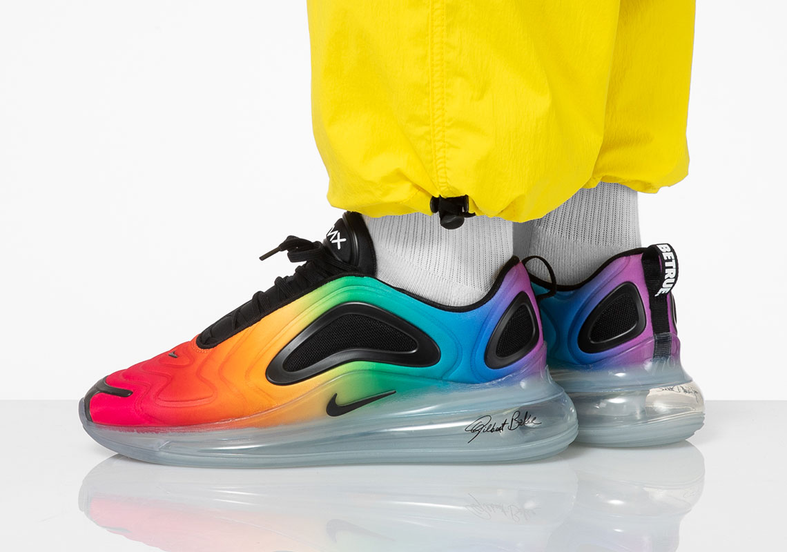 Nike Air Max 720 Be True Cj5472 900 1