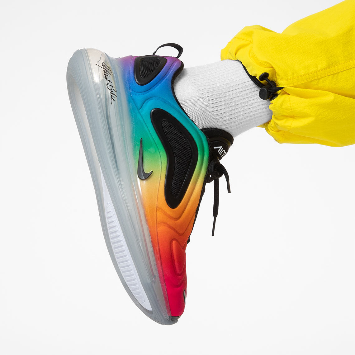 Nike Air Max 720 Be True Cj5472 900 5