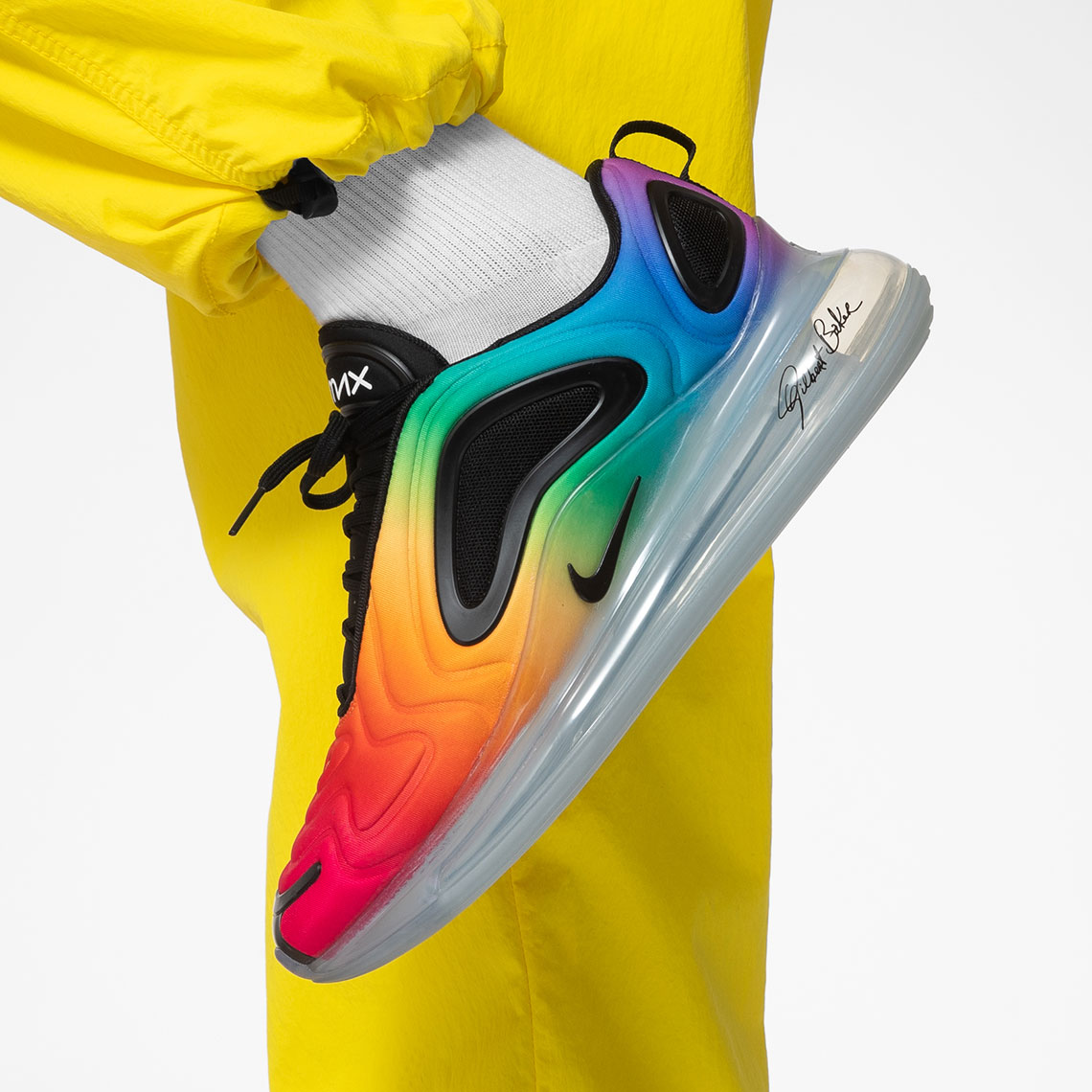 Nike Air Max 720 Be True Cj5472 900 6