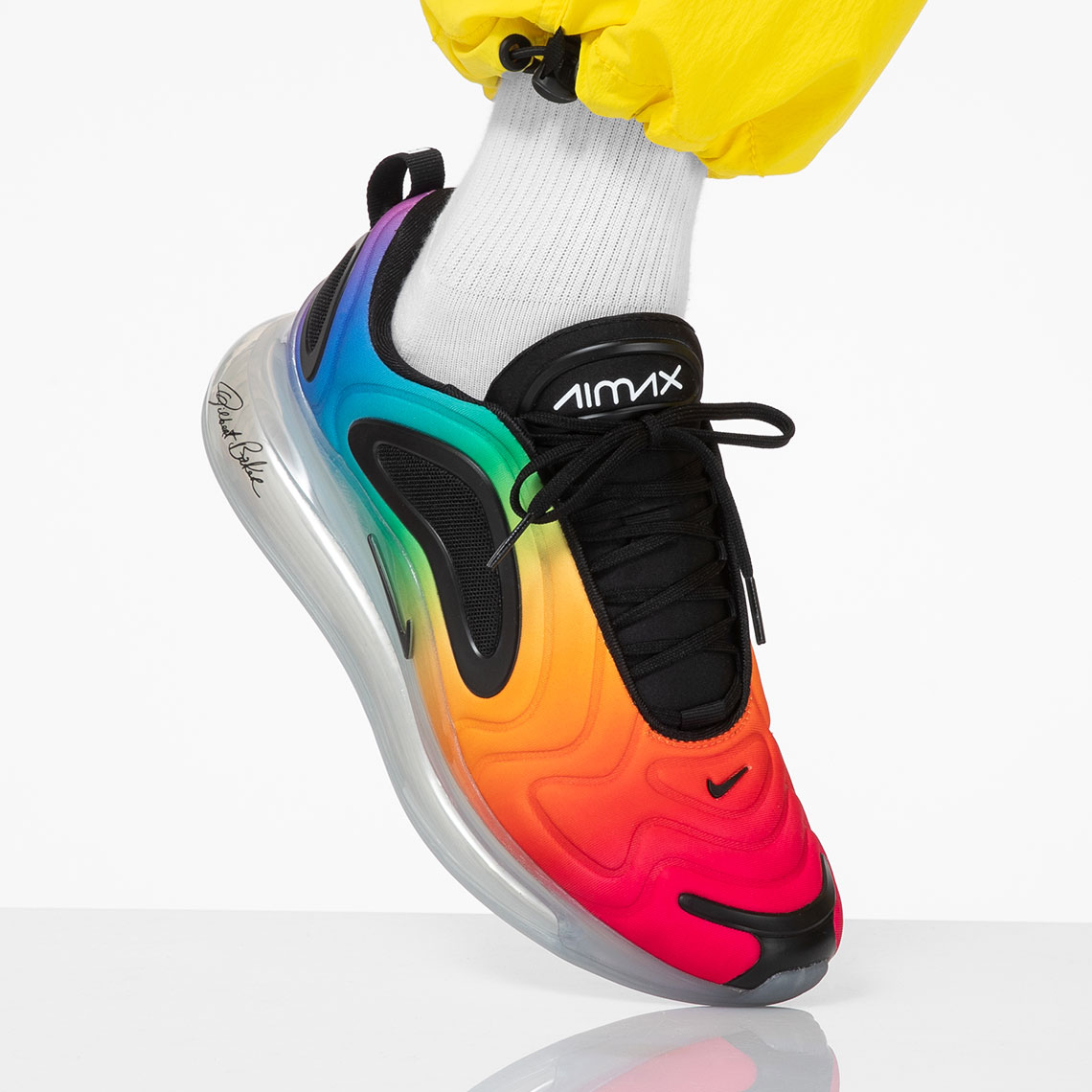 Nike Air Max 720 Be True Cj5472 900 7