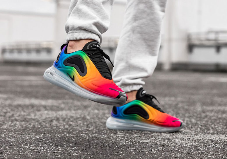 Nike Air Max 720 Betrue Cj5472 900 1
