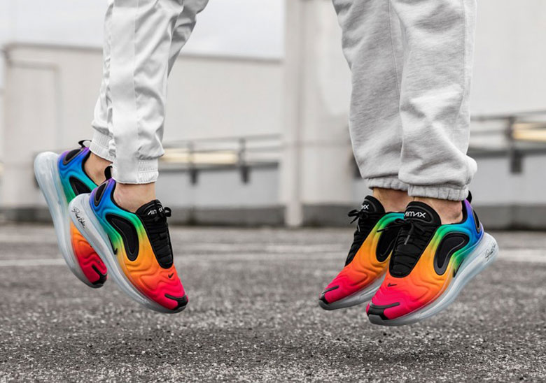 Nike Air Max 720 Betrue Cj5472 900 2