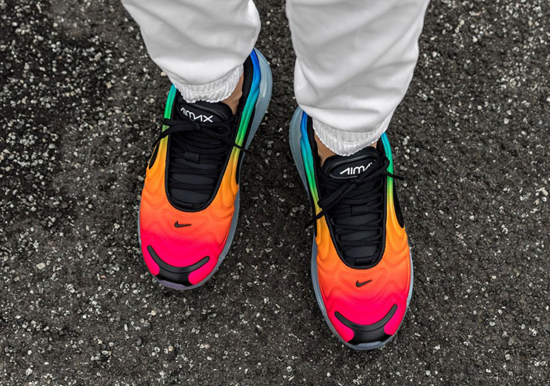 Nike Air Max 720 Betrue Cj5472 900 4