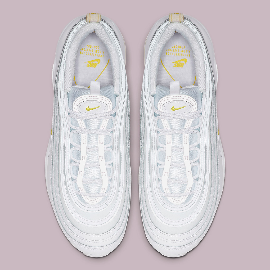 Nike Air Max 97 Ci9089 100 Release Info 4