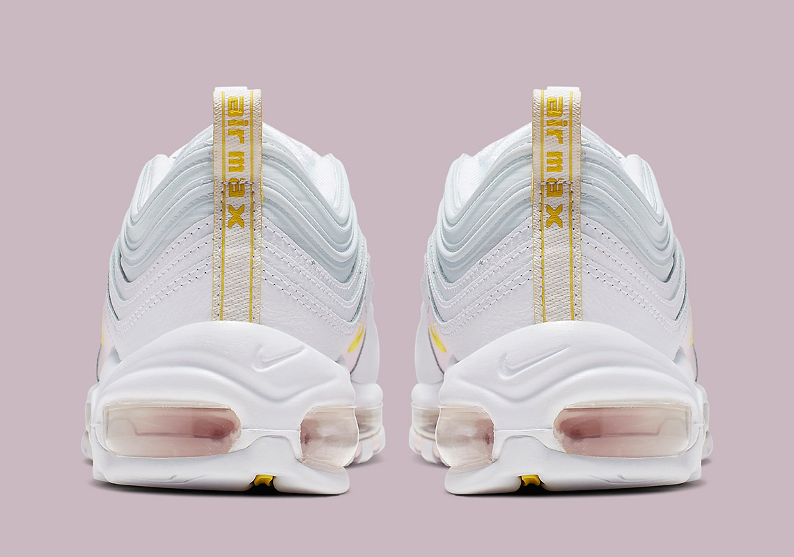 Nike Air Max 97 Ci9089 100 Release Info 6