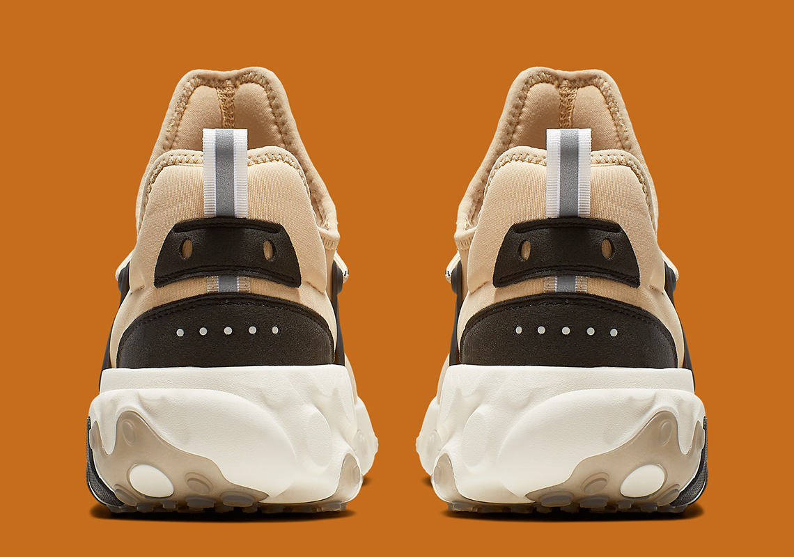 Nike React Presto Witness Protection Av2605 200 5