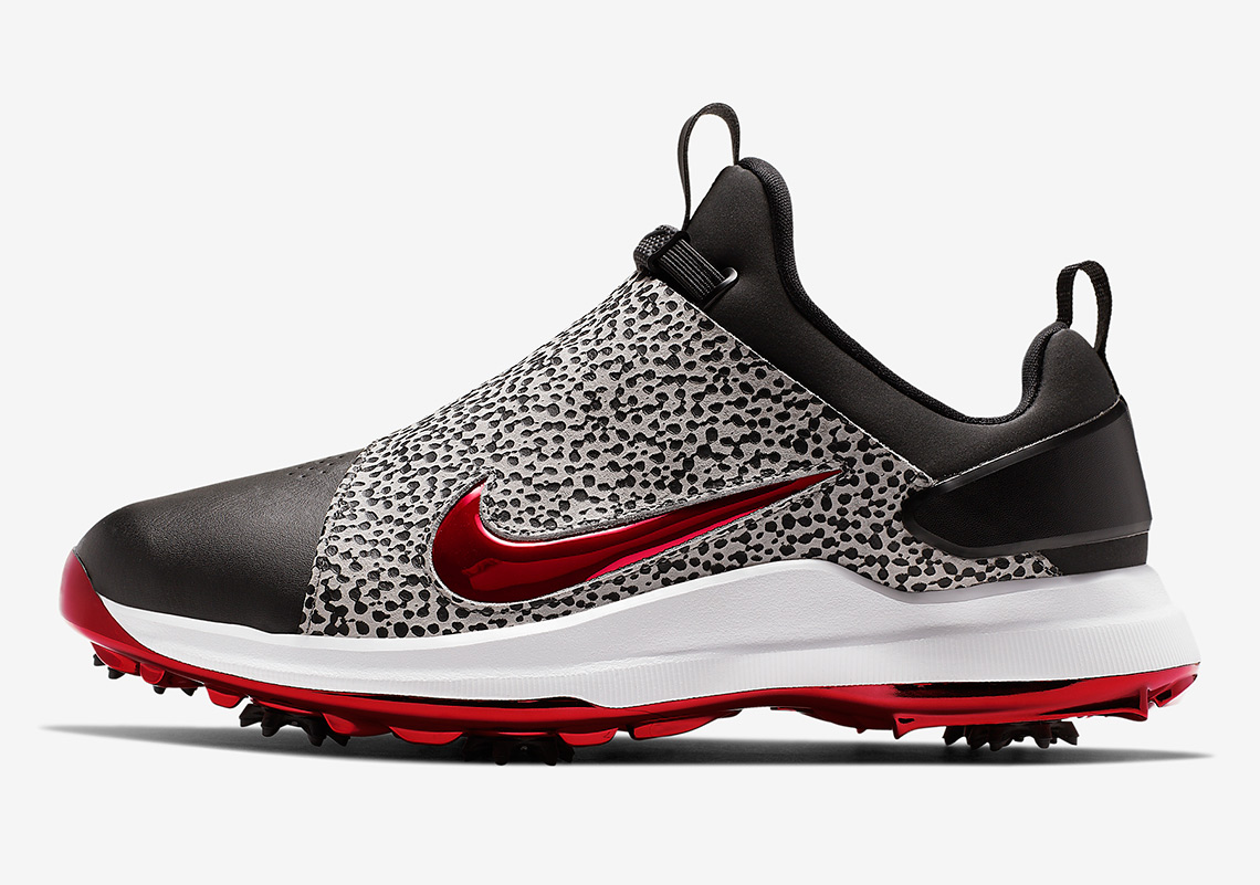 Nike Tour Premier Safari Bred Bq4814 001