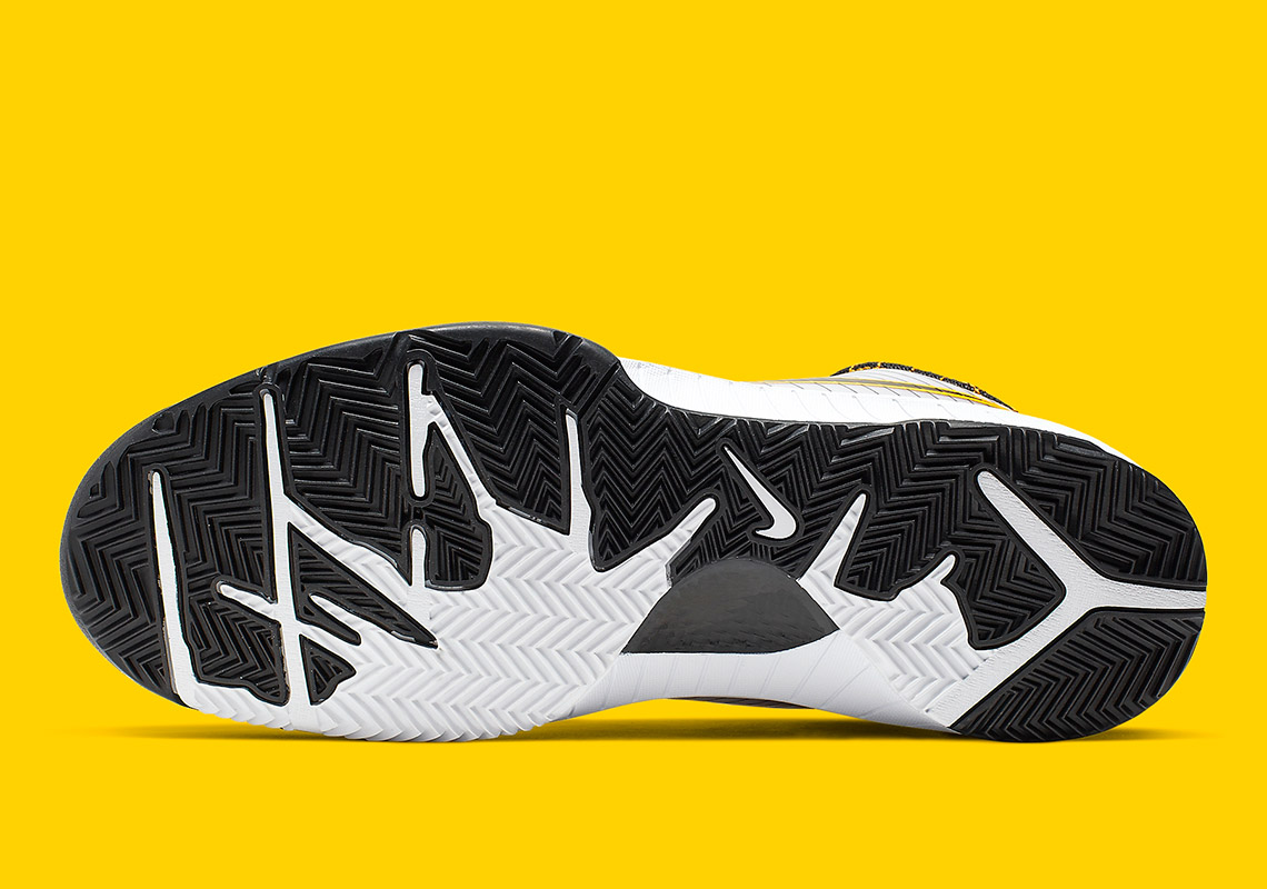 Nike Zoom Kobe 4 Protro Del Sol Av6339 101 1