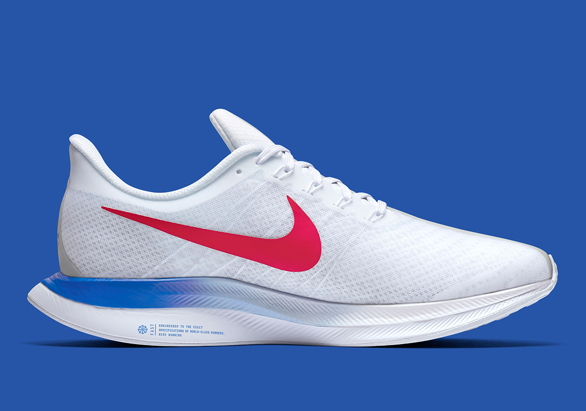 Nike Zoom Pegasus 35 Turbo Blue Ribbon Sports Cj8296 100 5
