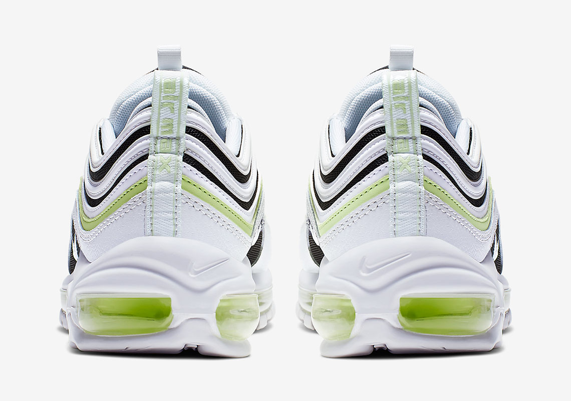 Nike Air Max 97 921733 105 6