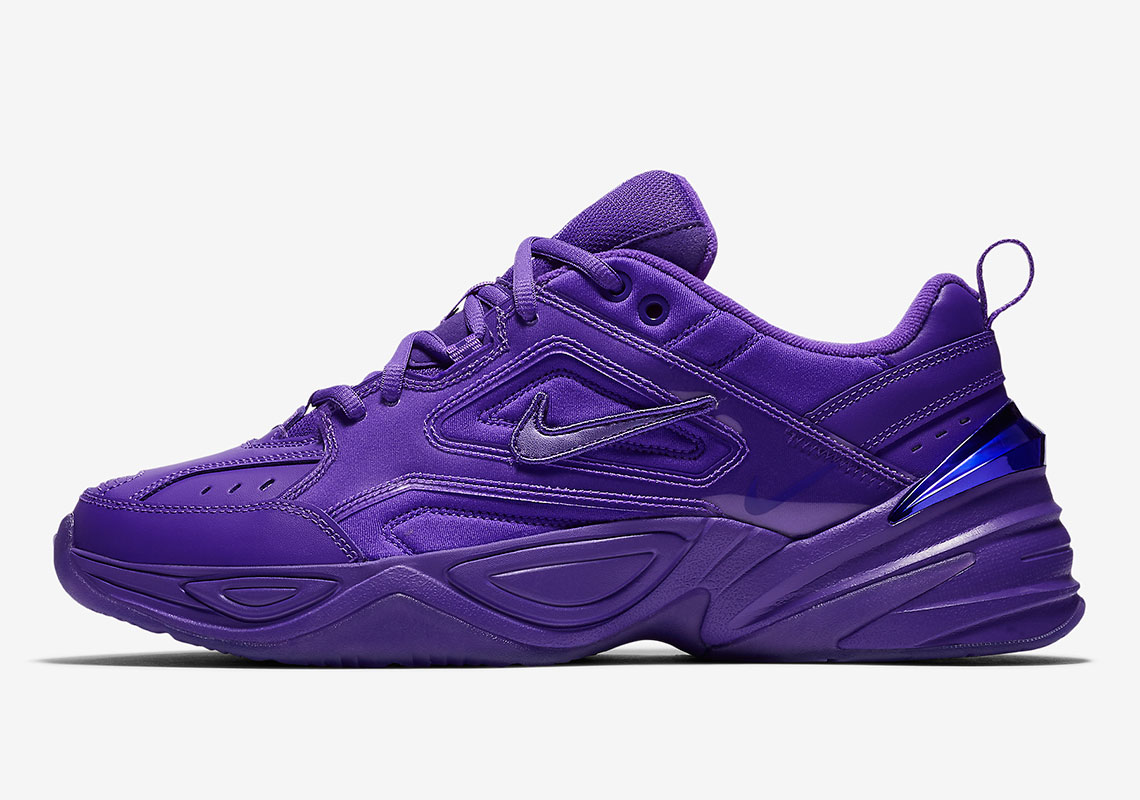 Nike M2k Tekno Gel Ci5749 555 1
