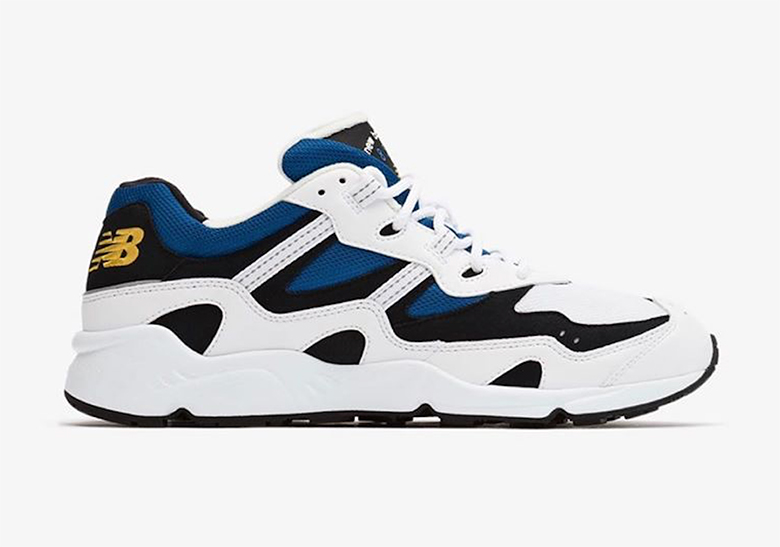 Aime Leon Dore New Balance 850