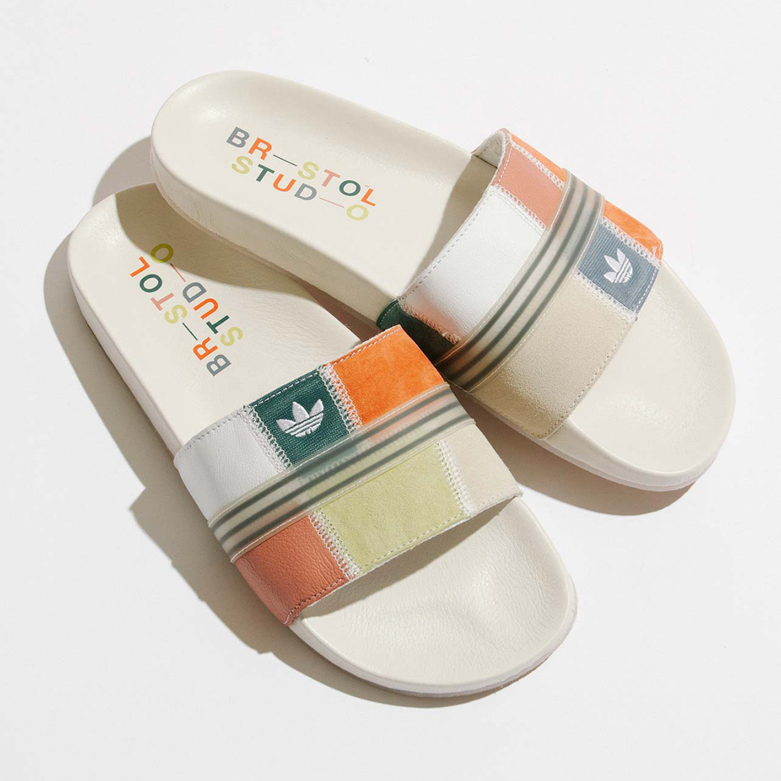 Bristol Studios Adidas Crazy Byw 2 Release Date 2