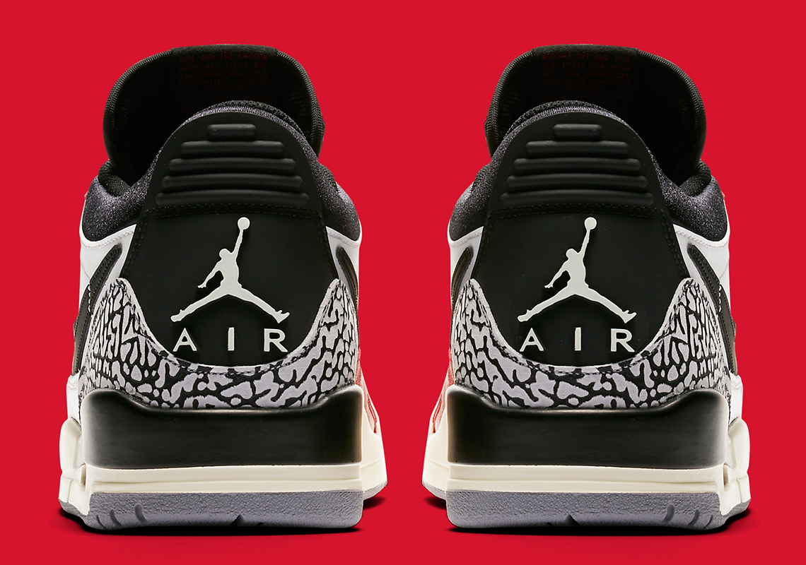 Jordan Legacy 312 Low Chicago Cd7069 106 1