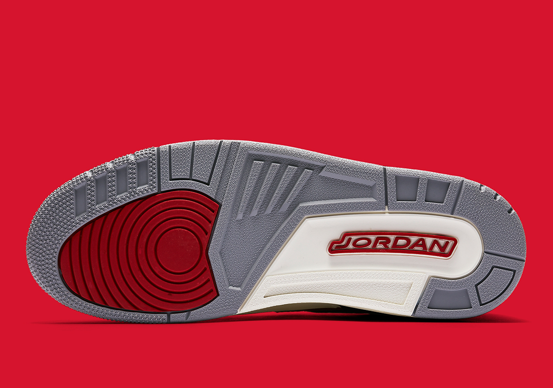 Jordan Legacy 312 Low Chicago Cd7069 106 4