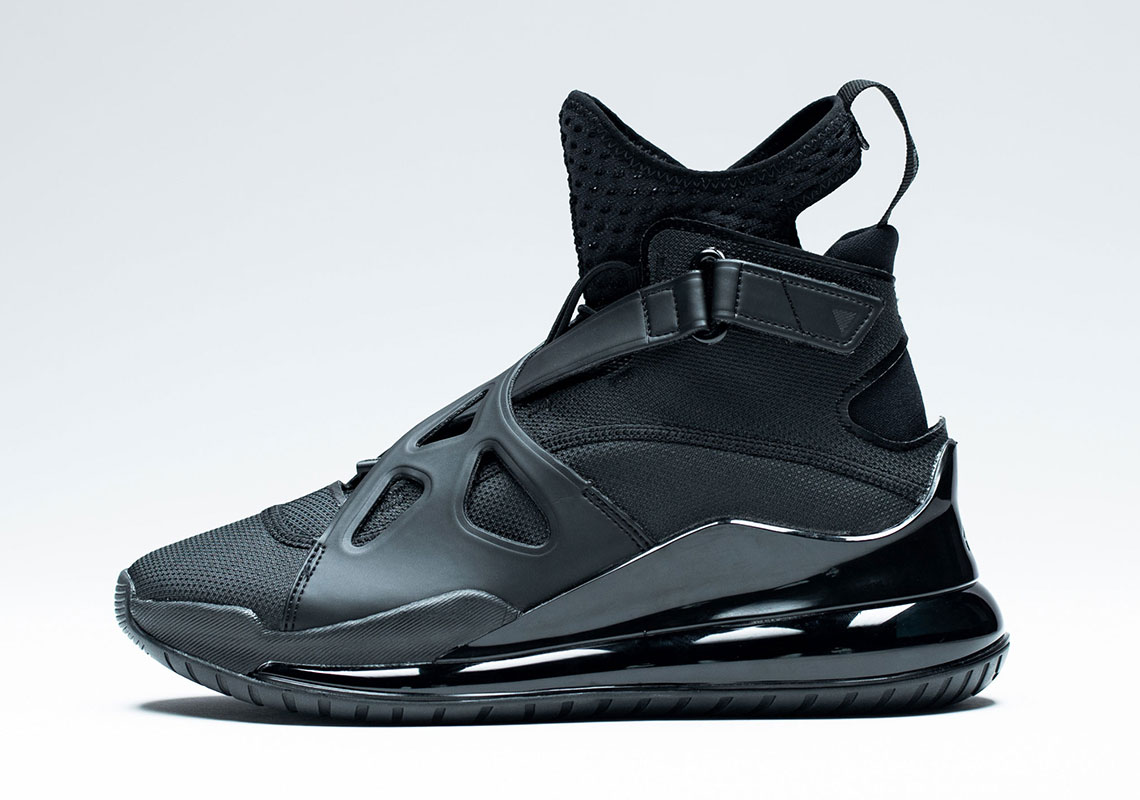 Jordan Pfw 2019 23engineered 7