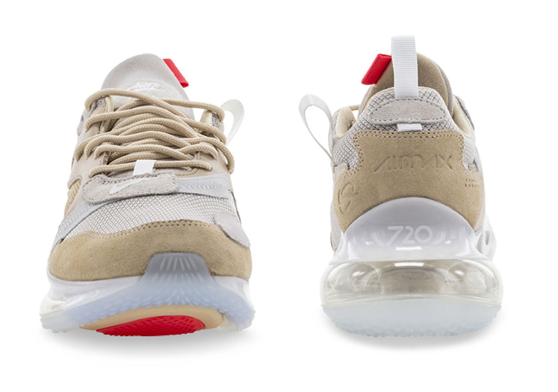 Nike Air Max 720 Obj Desert Ore Ck2531 200 1