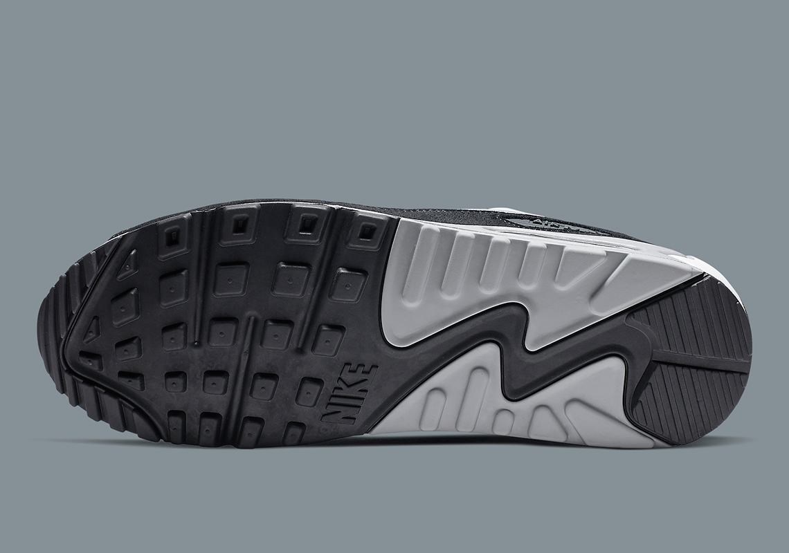 Nike Air Max 90 Python Cd0916 100 1